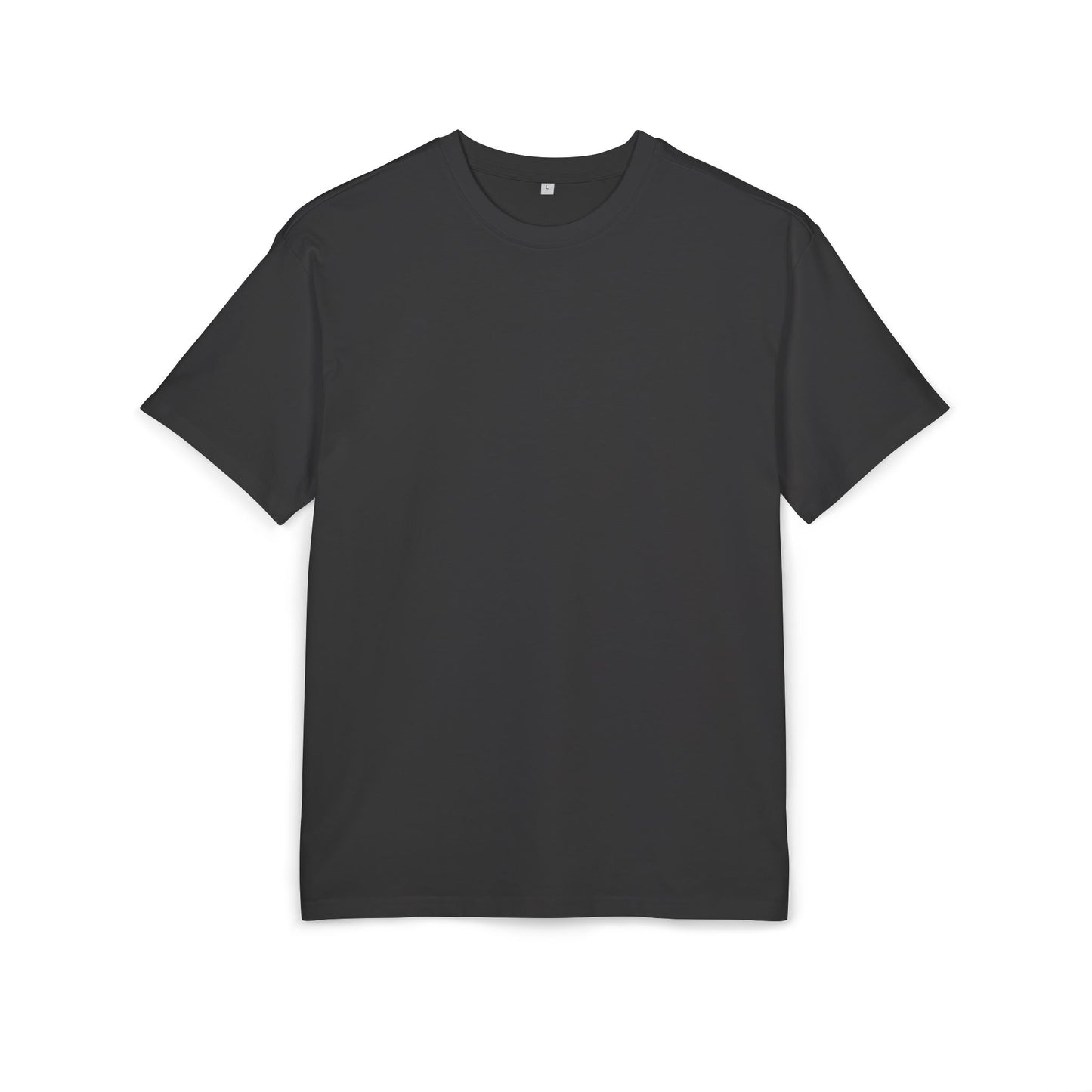 SCHWER UND FALSCH SHIRT