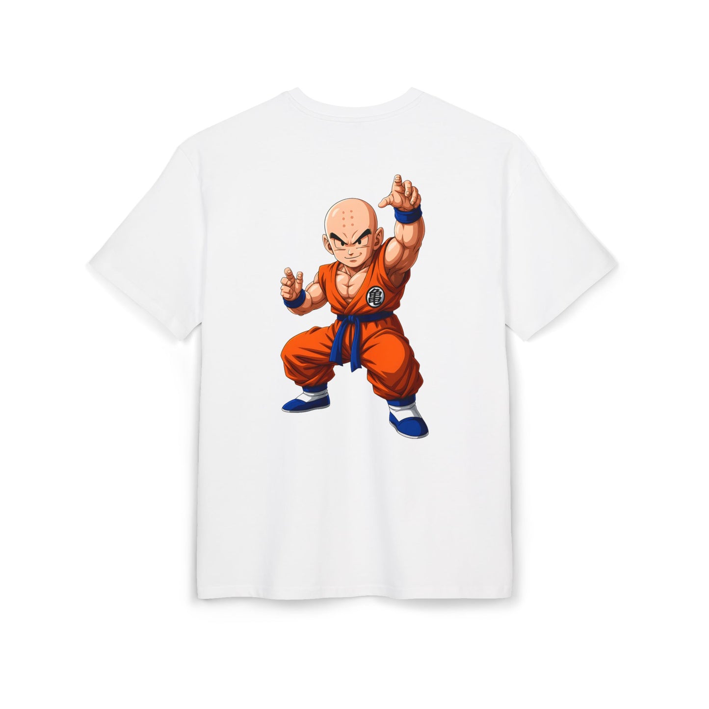 KURIRIN SHIRT