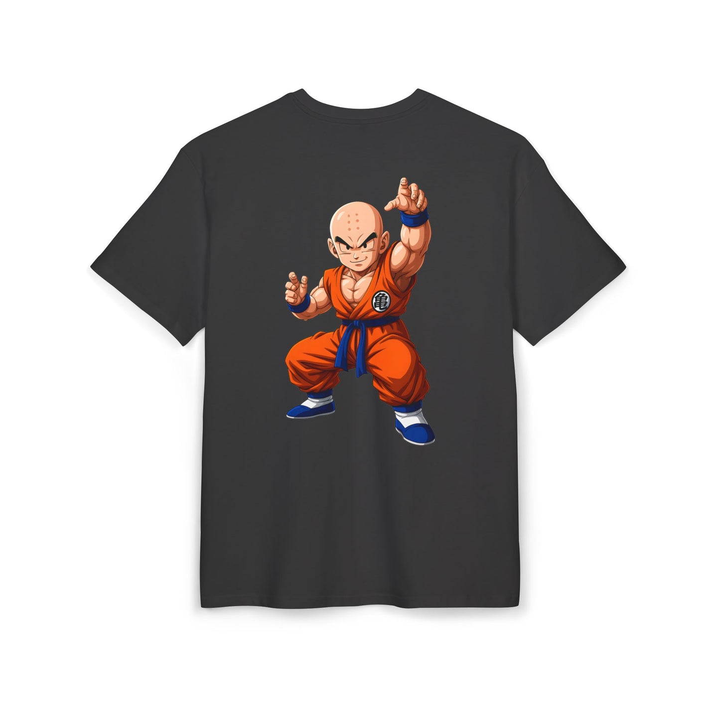 KURIRIN SHIRT
