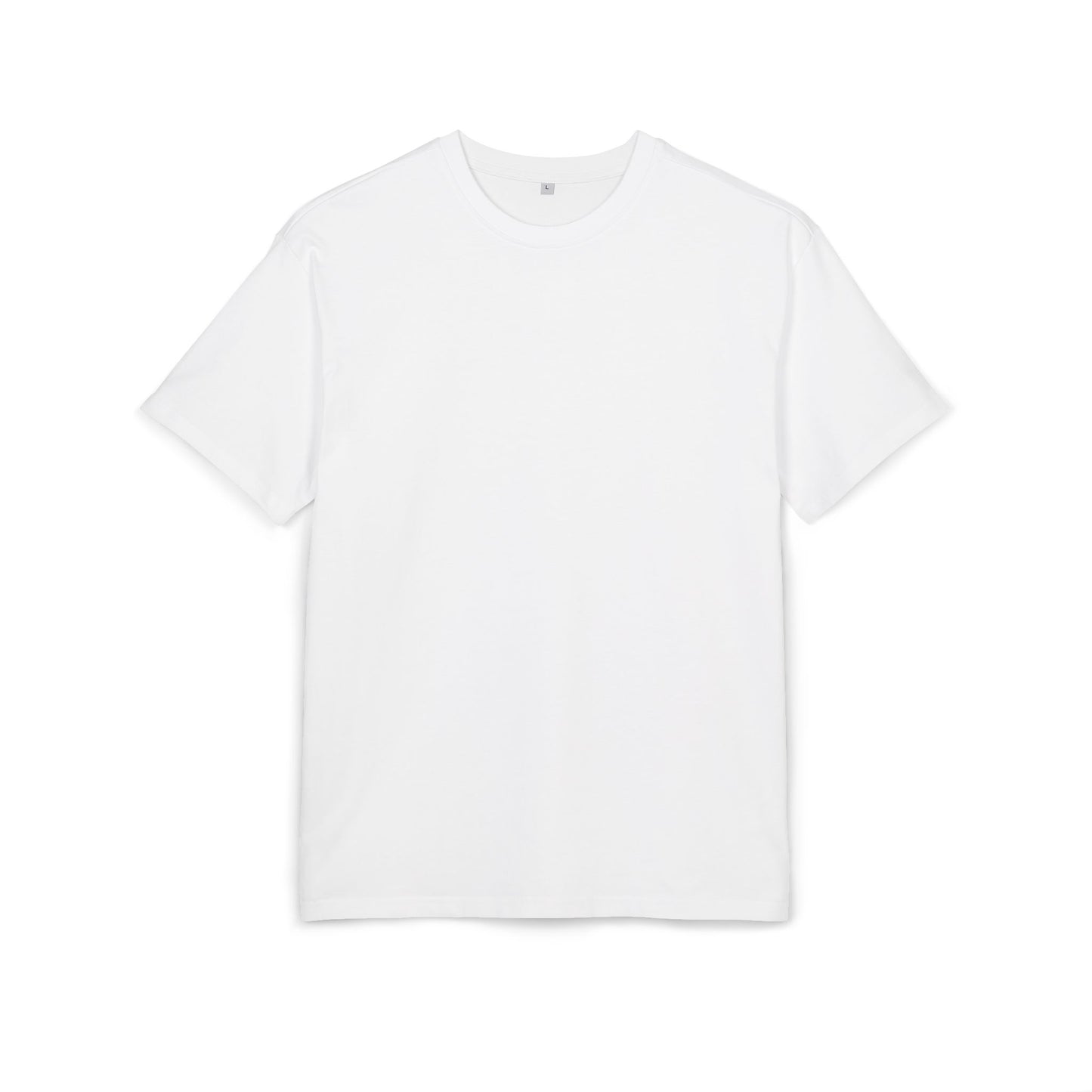 TREN & JERRY`S SHIRT