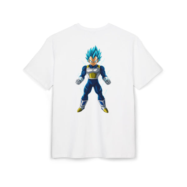 VEGETA SHIRT