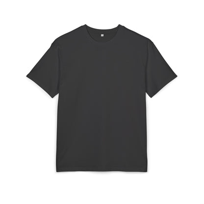 SON GOHAN SHIRT