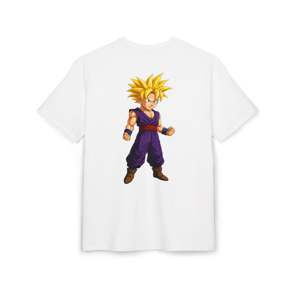 SON GOHAN SHIRT
