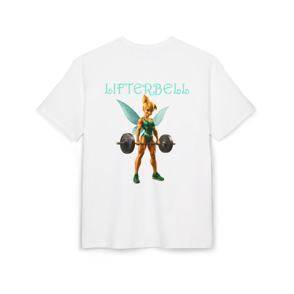 LIFTERBELL SHIRT