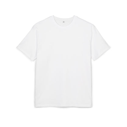 STAY FOCUS SHIRT