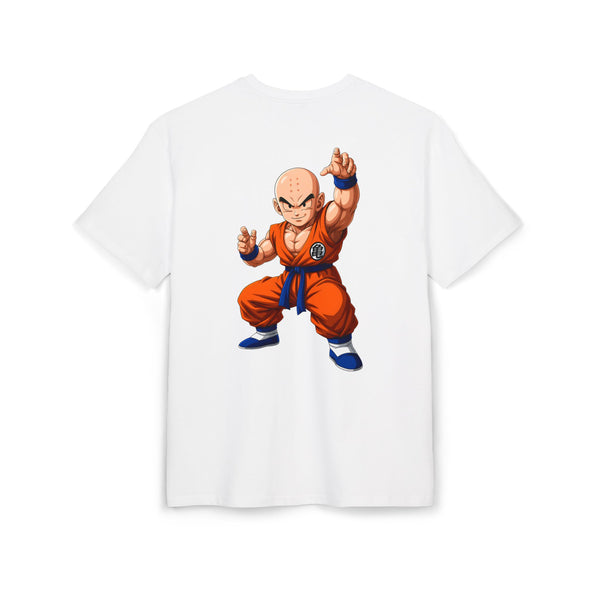 KURIRIN SHIRT