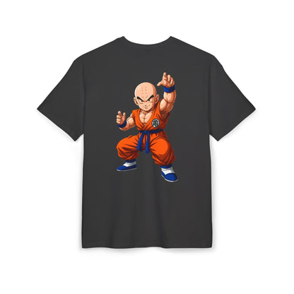 KURIRIN SHIRT