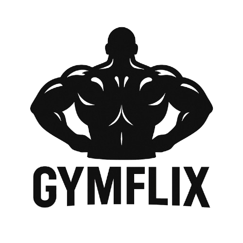 GYMFLIX